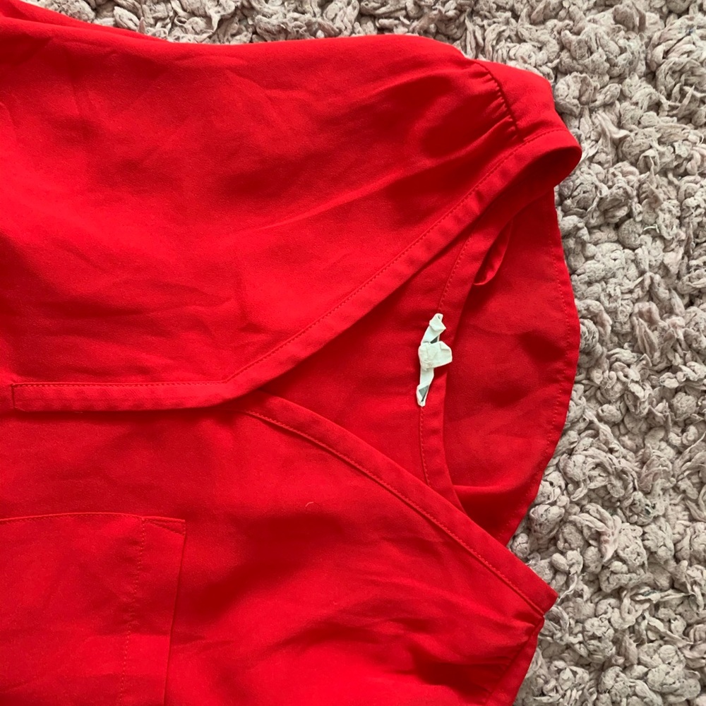 women’s top